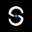 SnapHub Global