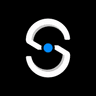 SnapHub Global